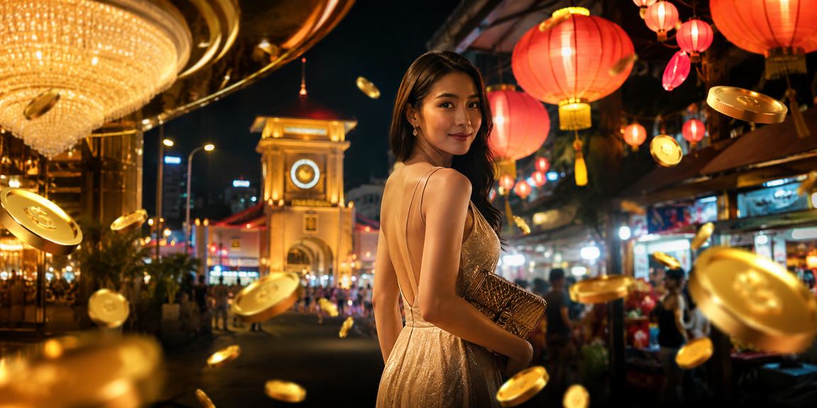 Nạp tiền VND nhanh chóng để kích hoạt khuyến mãi tại 6100
