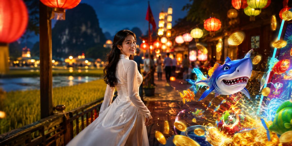Quang cảnh người chơi Việt Nam tham gia cá cược thể thao và casino đa dạng trên 6100