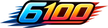 Logo 6100